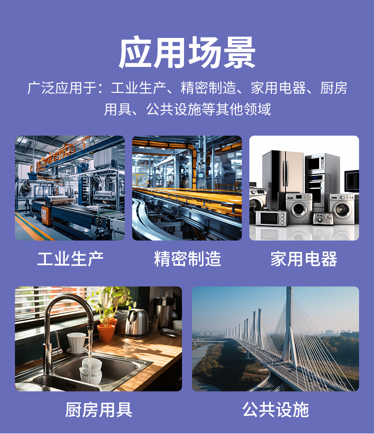 不锈钢清洗剂_07.jpg