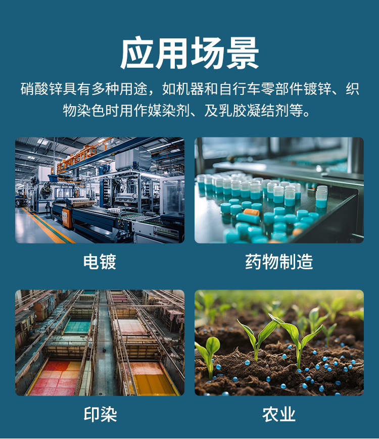 硝酸锌_07.jpg